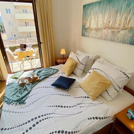 Viola Cavtat Rooms Kültér fotó