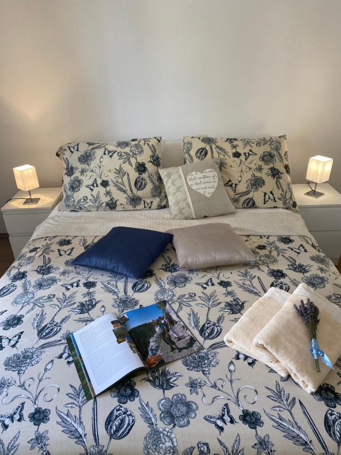 Viola Cavtat Rooms Kültér fotó