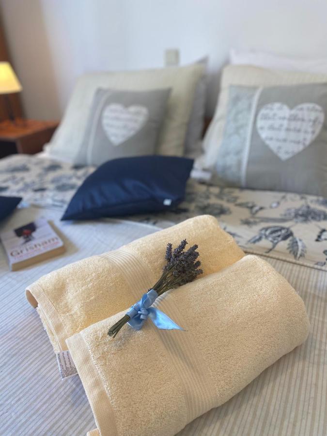 Viola Cavtat Rooms Kültér fotó